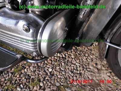 Honda_GL1000_Goldwing_GL2_original_Oldtimer_blau_unverkleidet_allerletzte_Baureihe_1981_2Hd_unfallfrei_unverbastelt_sehr_gepflegt_–_wie_GL1_GL1100_SC02-60.jpg