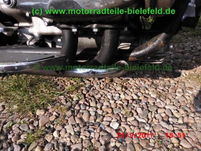 Honda_GL1000_Goldwing_GL2_original_Oldtimer_blau_unverkleidet_allerletzte_Baureihe_1981_2Hd_unfallfrei_unverbastelt_sehr_gepflegt_–_wie_GL1_GL1100_SC02-62.jpg