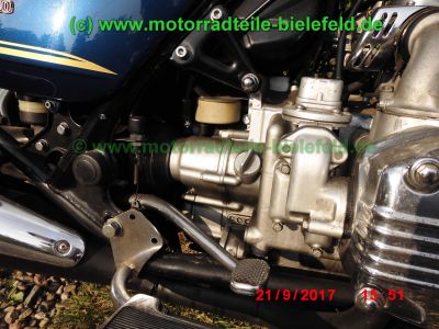 Honda_GL1000_Goldwing_GL2_original_Oldtimer_blau_unverkleidet_allerletzte_Baureihe_1981_2Hd_unfallfrei_unverbastelt_sehr_gepflegt_–_wie_GL1_GL1100_SC02-64.jpg