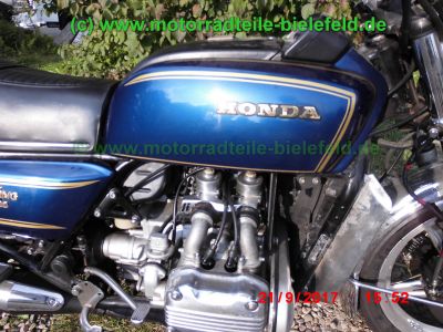 Honda_GL1000_Goldwing_GL2_original_Oldtimer_blau_unverkleidet_allerletzte_Baureihe_1981_2Hd_unfallfrei_unverbastelt_sehr_gepflegt_–_wie_GL1_GL1100_SC02-73.jpg