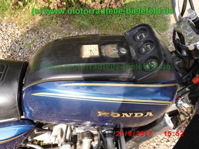 Honda_GL1000_Goldwing_GL2_original_Oldtimer_blau_unverkleidet_allerletzte_Baureihe_1981_2Hd_unfallfrei_unverbastelt_sehr_gepflegt_–_wie_GL1_GL1100_SC02-76.jpg