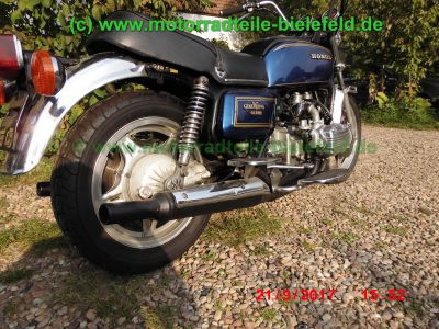 Honda_GL1000_Goldwing_GL2_original_Oldtimer_blau_unverkleidet_allerletzte_Baureihe_1981_2Hd_unfallfrei_unverbastelt_sehr_gepflegt_–_wie_GL1_GL1100_SC02-79.jpg