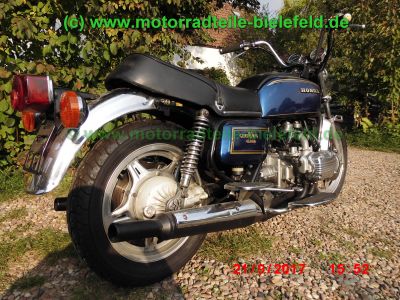 Honda_GL1000_Goldwing_GL2_original_Oldtimer_blau_unverkleidet_allerletzte_Baureihe_1981_2Hd_unfallfrei_unverbastelt_sehr_gepflegt_–_wie_GL1_GL1100_SC02-80.jpg