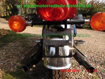 Honda_GL1000_Goldwing_GL2_original_Oldtimer_blau_unverkleidet_allerletzte_Baureihe_1981_2Hd_unfallfrei_unverbastelt_sehr_gepflegt_–_wie_GL1_GL1100_SC02-81.jpg
