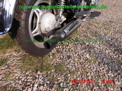 Honda_GL1000_Goldwing_GL2_original_Oldtimer_blau_unverkleidet_allerletzte_Baureihe_1981_2Hd_unfallfrei_unverbastelt_sehr_gepflegt_–_wie_GL1_GL1100_SC02-83.jpg