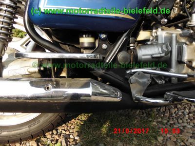 Honda_GL1000_Goldwing_GL2_original_Oldtimer_blau_unverkleidet_allerletzte_Baureihe_1981_2Hd_unfallfrei_unverbastelt_sehr_gepflegt_–_wie_GL1_GL1100_SC02-85.jpg