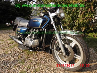 Honda_GL1000_Goldwing_GL2_original_Oldtimer_blau_unverkleidet_allerletzte_Baureihe_1981_2Hd_unfallfrei_unverbastelt_sehr_gepflegt_–_wie_GL1_GL1100_SC02-86.jpg