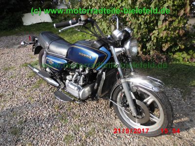 Honda_GL1000_Goldwing_GL2_original_Oldtimer_blau_unverkleidet_allerletzte_Baureihe_1981_2Hd_unfallfrei_unverbastelt_sehr_gepflegt_–_wie_GL1_GL1100_SC02-88.jpg