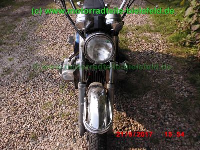 Honda_GL1000_Goldwing_GL2_original_Oldtimer_blau_unverkleidet_allerletzte_Baureihe_1981_2Hd_unfallfrei_unverbastelt_sehr_gepflegt_–_wie_GL1_GL1100_SC02-89.jpg