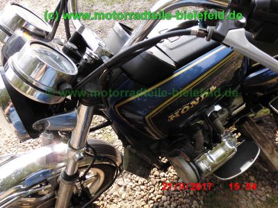 Honda_GL1000_Goldwing_GL2_original_Oldtimer_blau_unverkleidet_allerletzte_Baureihe_1981_2Hd_unfallfrei_unverbastelt_sehr_gepflegt_–_wie_GL1_GL1100_SC02-91.jpg
