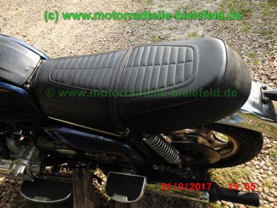 Honda_GL1000_Goldwing_GL2_original_Oldtimer_blau_unverkleidet_allerletzte_Baureihe_1981_2Hd_unfallfrei_unverbastelt_sehr_gepflegt_–_wie_GL1_GL1100_SC02-94.jpg