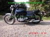 Honda_GL1000_Goldwing_GL2_original_Oldtimer_blau_unverkleidet_allerletzte_Baureihe_1981_2Hd_unfallfrei_unverbastelt_sehr_gepflegt_–_wie_GL1_GL1100_SC02-1.jpg