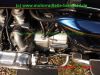 Honda_GL1000_Goldwing_GL2_original_Oldtimer_blau_unverkleidet_allerletzte_Baureihe_1981_2Hd_unfallfrei_unverbastelt_sehr_gepflegt_–_wie_GL1_GL1100_SC02-19.jpg