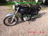 Honda_GL1000_Goldwing_GL2_original_Oldtimer_blau_unverkleidet_allerletzte_Baureihe_1981_2Hd_unfallfrei_unverbastelt_sehr_gepflegt_–_wie_GL1_GL1100_SC02-2.jpg