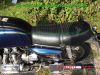 Honda_GL1000_Goldwing_GL2_original_Oldtimer_blau_unverkleidet_allerletzte_Baureihe_1981_2Hd_unfallfrei_unverbastelt_sehr_gepflegt_–_wie_GL1_GL1100_SC02-20.jpg