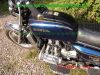 Honda_GL1000_Goldwing_GL2_original_Oldtimer_blau_unverkleidet_allerletzte_Baureihe_1981_2Hd_unfallfrei_unverbastelt_sehr_gepflegt_–_wie_GL1_GL1100_SC02-21.jpg