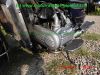 Honda_GL1000_Goldwing_GL2_original_Oldtimer_blau_unverkleidet_allerletzte_Baureihe_1981_2Hd_unfallfrei_unverbastelt_sehr_gepflegt_–_wie_GL1_GL1100_SC02-22.jpg