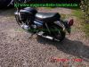 Honda_GL1000_Goldwing_GL2_original_Oldtimer_blau_unverkleidet_allerletzte_Baureihe_1981_2Hd_unfallfrei_unverbastelt_sehr_gepflegt_–_wie_GL1_GL1100_SC02-3.jpg