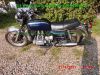 Honda_GL1000_Goldwing_GL2_original_Oldtimer_blau_unverkleidet_allerletzte_Baureihe_1981_2Hd_unfallfrei_unverbastelt_sehr_gepflegt_–_wie_GL1_GL1100_SC02-32.jpg