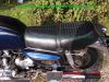 Honda_GL1000_Goldwing_GL2_original_Oldtimer_blau_unverkleidet_allerletzte_Baureihe_1981_2Hd_unfallfrei_unverbastelt_sehr_gepflegt_–_wie_GL1_GL1100_SC02-33.jpg