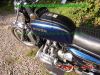 Honda_GL1000_Goldwing_GL2_original_Oldtimer_blau_unverkleidet_allerletzte_Baureihe_1981_2Hd_unfallfrei_unverbastelt_sehr_gepflegt_–_wie_GL1_GL1100_SC02-34.jpg