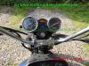 Honda_GL1000_Goldwing_GL2_original_Oldtimer_blau_unverkleidet_allerletzte_Baureihe_1981_2Hd_unfallfrei_unverbastelt_sehr_gepflegt_–_wie_GL1_GL1100_SC02-39.jpg
