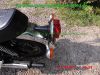 Honda_GL1000_Goldwing_GL2_original_Oldtimer_blau_unverkleidet_allerletzte_Baureihe_1981_2Hd_unfallfrei_unverbastelt_sehr_gepflegt_–_wie_GL1_GL1100_SC02-4.jpg