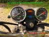 Honda_GL1000_Goldwing_GL2_original_Oldtimer_blau_unverkleidet_allerletzte_Baureihe_1981_2Hd_unfallfrei_unverbastelt_sehr_gepflegt_–_wie_GL1_GL1100_SC02-40.jpg