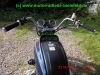 Honda_GL1000_Goldwing_GL2_original_Oldtimer_blau_unverkleidet_allerletzte_Baureihe_1981_2Hd_unfallfrei_unverbastelt_sehr_gepflegt_–_wie_GL1_GL1100_SC02-43.jpg