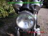 Honda_GL1000_Goldwing_GL2_original_Oldtimer_blau_unverkleidet_allerletzte_Baureihe_1981_2Hd_unfallfrei_unverbastelt_sehr_gepflegt_–_wie_GL1_GL1100_SC02-46.jpg