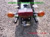 Honda_GL1000_Goldwing_GL2_original_Oldtimer_blau_unverkleidet_allerletzte_Baureihe_1981_2Hd_unfallfrei_unverbastelt_sehr_gepflegt_–_wie_GL1_GL1100_SC02-5.jpg