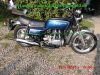 Honda_GL1000_Goldwing_GL2_original_Oldtimer_blau_unverkleidet_allerletzte_Baureihe_1981_2Hd_unfallfrei_unverbastelt_sehr_gepflegt_–_wie_GL1_GL1100_SC02-52.jpg
