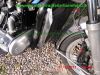 Honda_GL1000_Goldwing_GL2_original_Oldtimer_blau_unverkleidet_allerletzte_Baureihe_1981_2Hd_unfallfrei_unverbastelt_sehr_gepflegt_–_wie_GL1_GL1100_SC02-57.jpg