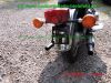 Honda_GL1000_Goldwing_GL2_original_Oldtimer_blau_unverkleidet_allerletzte_Baureihe_1981_2Hd_unfallfrei_unverbastelt_sehr_gepflegt_–_wie_GL1_GL1100_SC02-6.jpg