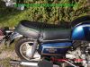 Honda_GL1000_Goldwing_GL2_original_Oldtimer_blau_unverkleidet_allerletzte_Baureihe_1981_2Hd_unfallfrei_unverbastelt_sehr_gepflegt_–_wie_GL1_GL1100_SC02-74.jpg