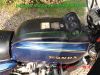 Honda_GL1000_Goldwing_GL2_original_Oldtimer_blau_unverkleidet_allerletzte_Baureihe_1981_2Hd_unfallfrei_unverbastelt_sehr_gepflegt_–_wie_GL1_GL1100_SC02-76.jpg