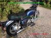 Honda_GL1000_Goldwing_GL2_original_Oldtimer_blau_unverkleidet_allerletzte_Baureihe_1981_2Hd_unfallfrei_unverbastelt_sehr_gepflegt_–_wie_GL1_GL1100_SC02-78.jpg