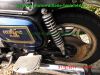 Honda_GL1000_Goldwing_GL2_original_Oldtimer_blau_unverkleidet_allerletzte_Baureihe_1981_2Hd_unfallfrei_unverbastelt_sehr_gepflegt_–_wie_GL1_GL1100_SC02-8.jpg