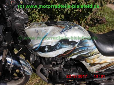 Kawasaki_GPZ305_Airbrush_EX305B_EZ87_Belt-Drive_Riemen-Antrieb_Hashiru-Auspuff_2-2_Hepco-Becker_Gepaecktraeger_Koffertraeger_–_wie_ER_EX_Z_250_305_A_B_GP-12.jpg