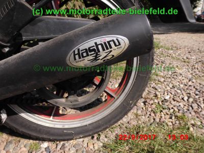 Kawasaki_GPZ305_Airbrush_EX305B_EZ87_Belt-Drive_Riemen-Antrieb_Hashiru-Auspuff_2-2_Hepco-Becker_Gepaecktraeger_Koffertraeger_–_wie_ER_EX_Z_250_305_A_B_GP-25.jpg