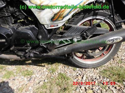 Kawasaki_GPZ305_Airbrush_EX305B_EZ87_Belt-Drive_Riemen-Antrieb_Hashiru-Auspuff_2-2_Hepco-Becker_Gepaecktraeger_Koffertraeger_–_wie_ER_EX_Z_250_305_A_B_GP-26.jpg