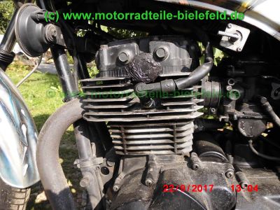 Kawasaki_GPZ305_Airbrush_EX305B_EZ87_Belt-Drive_Riemen-Antrieb_Hashiru-Auspuff_2-2_Hepco-Becker_Gepaecktraeger_Koffertraeger_–_wie_ER_EX_Z_250_305_A_B_GP-30.jpg