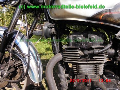 Kawasaki_GPZ305_Airbrush_EX305B_EZ87_Belt-Drive_Riemen-Antrieb_Hashiru-Auspuff_2-2_Hepco-Becker_Gepaecktraeger_Koffertraeger_–_wie_ER_EX_Z_250_305_A_B_GP-31.jpg
