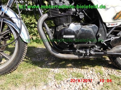 Kawasaki_GPZ305_Airbrush_EX305B_EZ87_Belt-Drive_Riemen-Antrieb_Hashiru-Auspuff_2-2_Hepco-Becker_Gepaecktraeger_Koffertraeger_–_wie_ER_EX_Z_250_305_A_B_GP-32.jpg