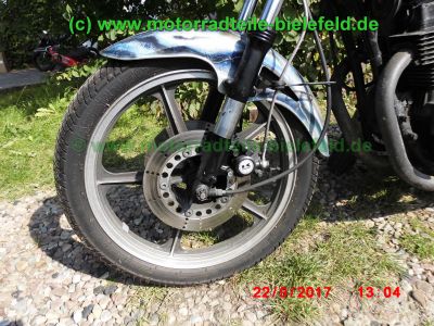 Kawasaki_GPZ305_Airbrush_EX305B_EZ87_Belt-Drive_Riemen-Antrieb_Hashiru-Auspuff_2-2_Hepco-Becker_Gepaecktraeger_Koffertraeger_–_wie_ER_EX_Z_250_305_A_B_GP-34.jpg