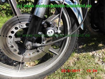 Kawasaki_GPZ305_Airbrush_EX305B_EZ87_Belt-Drive_Riemen-Antrieb_Hashiru-Auspuff_2-2_Hepco-Becker_Gepaecktraeger_Koffertraeger_–_wie_ER_EX_Z_250_305_A_B_GP-35.jpg