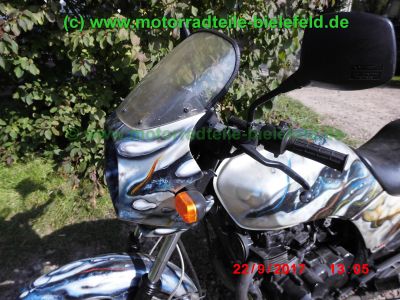 Kawasaki_GPZ305_Airbrush_EX305B_EZ87_Belt-Drive_Riemen-Antrieb_Hashiru-Auspuff_2-2_Hepco-Becker_Gepaecktraeger_Koffertraeger_–_wie_ER_EX_Z_250_305_A_B_GP-38.jpg