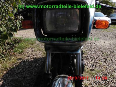 Kawasaki_GPZ305_Airbrush_EX305B_EZ87_Belt-Drive_Riemen-Antrieb_Hashiru-Auspuff_2-2_Hepco-Becker_Gepaecktraeger_Koffertraeger_–_wie_ER_EX_Z_250_305_A_B_GP-40.jpg