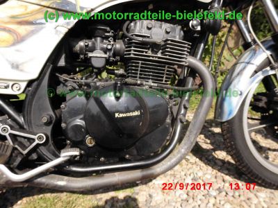 Kawasaki_GPZ305_Airbrush_EX305B_EZ87_Belt-Drive_Riemen-Antrieb_Hashiru-Auspuff_2-2_Hepco-Becker_Gepaecktraeger_Koffertraeger_–_wie_ER_EX_Z_250_305_A_B_GP-46.jpg
