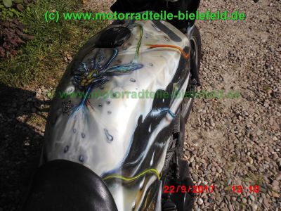 Kawasaki_GPZ305_Airbrush_EX305B_EZ87_Belt-Drive_Riemen-Antrieb_Hashiru-Auspuff_2-2_Hepco-Becker_Gepaecktraeger_Koffertraeger_–_wie_ER_EX_Z_250_305_A_B_GP-58.jpg